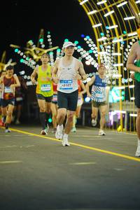 BIB: 00000, 0000, 40107
                            <button type="button" onclick="openModal(22826358)" class="btn btn-primary btn-sm float-right btn-popup" data-toggle="modal" data-target=".modal-high-quality">
                        <i class="fas fa-shopping-cart"></i> Add to Cart
                    </button>
                                            <button type="button" onclick="isThisMe(22826358, true)" class="btn btn-success btn-sm float-right btn-popup btn-isme hidden" data-toggle="tooltip" data-placement="bottom" title="นี่คือรูปของคุณใช่ไหม คลิกที่นี่เพื่อเอาเข้าอัลบั้ม">
                        <i class="fas fa-plus"></i> Add to album
                    </button>
                    <button type="button" onclick="isThisMe(22826358, false)" class="btn btn-warning btn-sm float-right btn-popup btn-isnotme hidden">
                        <i class="fas fa-ban"></i> Remove from album
                    </button>